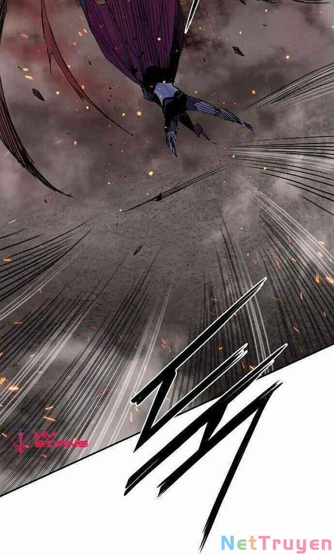 Knight Under Heart: Chapter 32