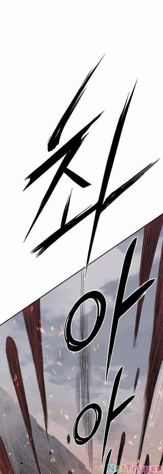 Knight Under Heart: Chapter 32
