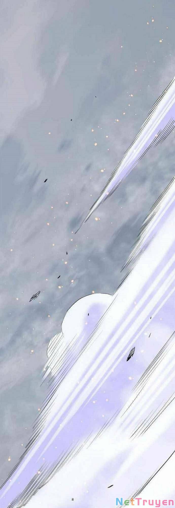 Knight Under Heart: Chapter 32