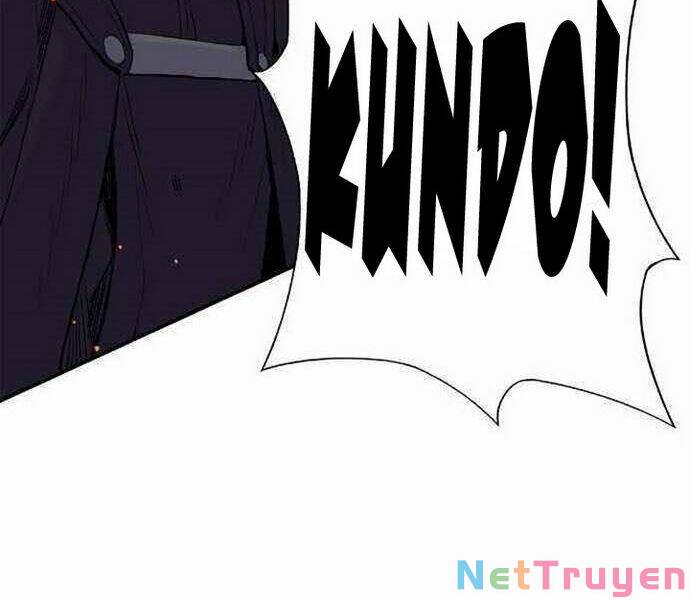Knight Under Heart: Chapter 32