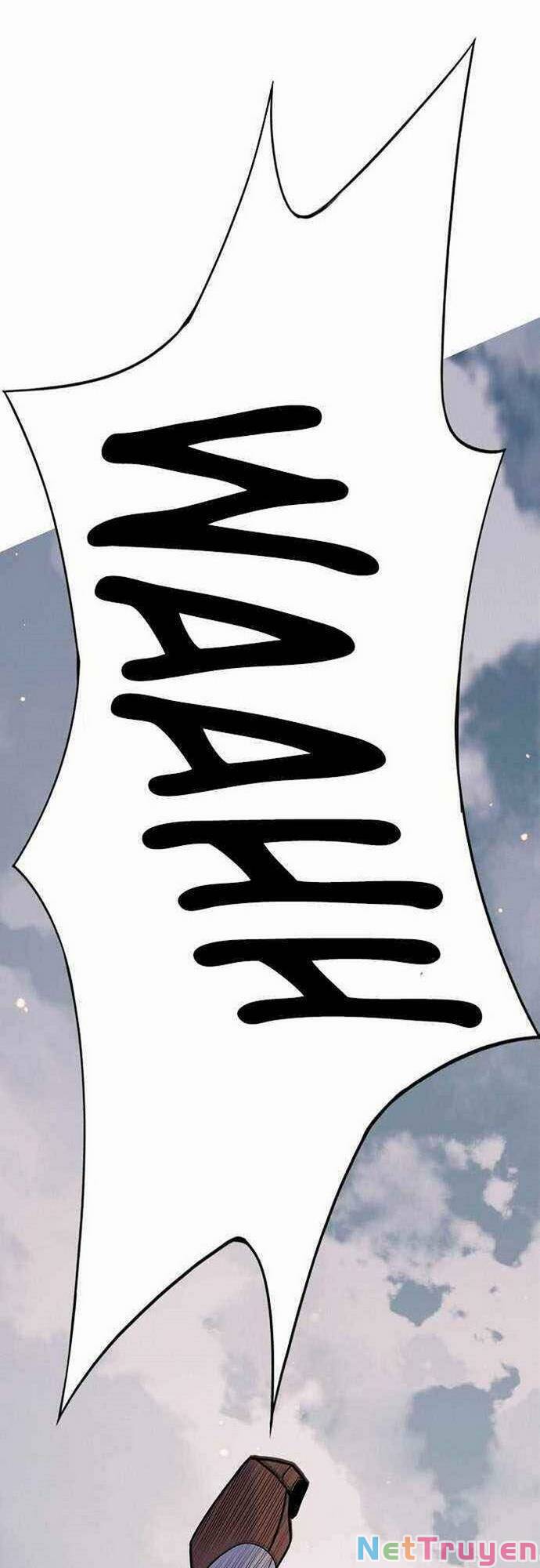 Knight Under Heart: Chapter 33