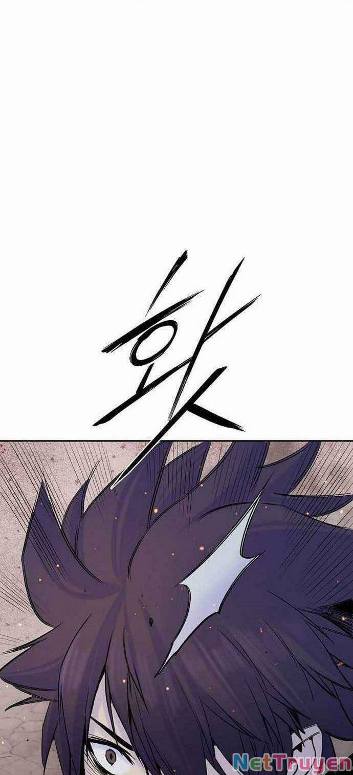Knight Under Heart: Chapter 33