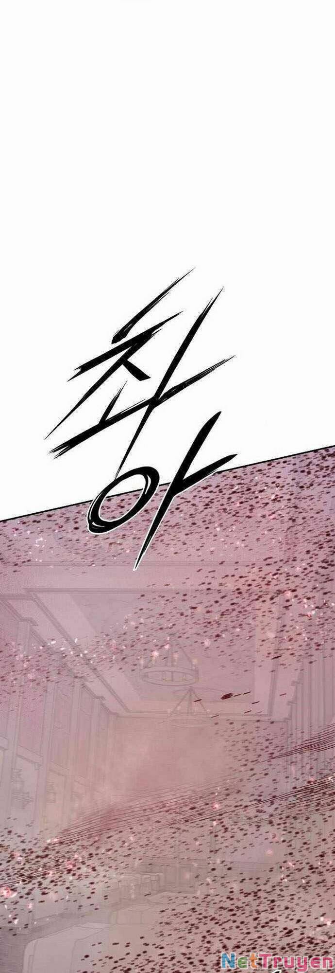 Knight Under Heart: Chapter 33
