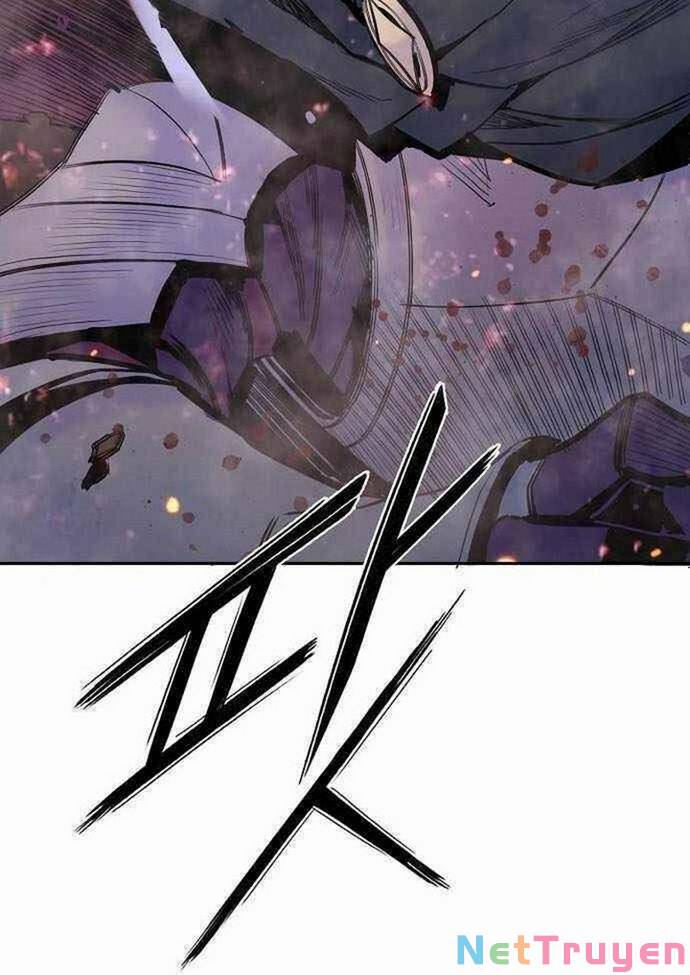 Knight Under Heart: Chapter 33