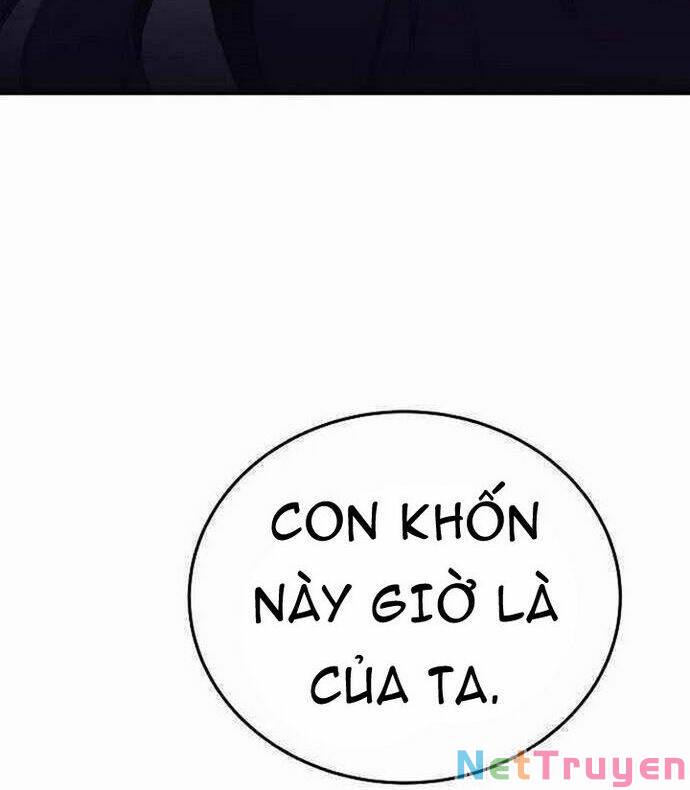 Knight Under Heart: Chapter 33