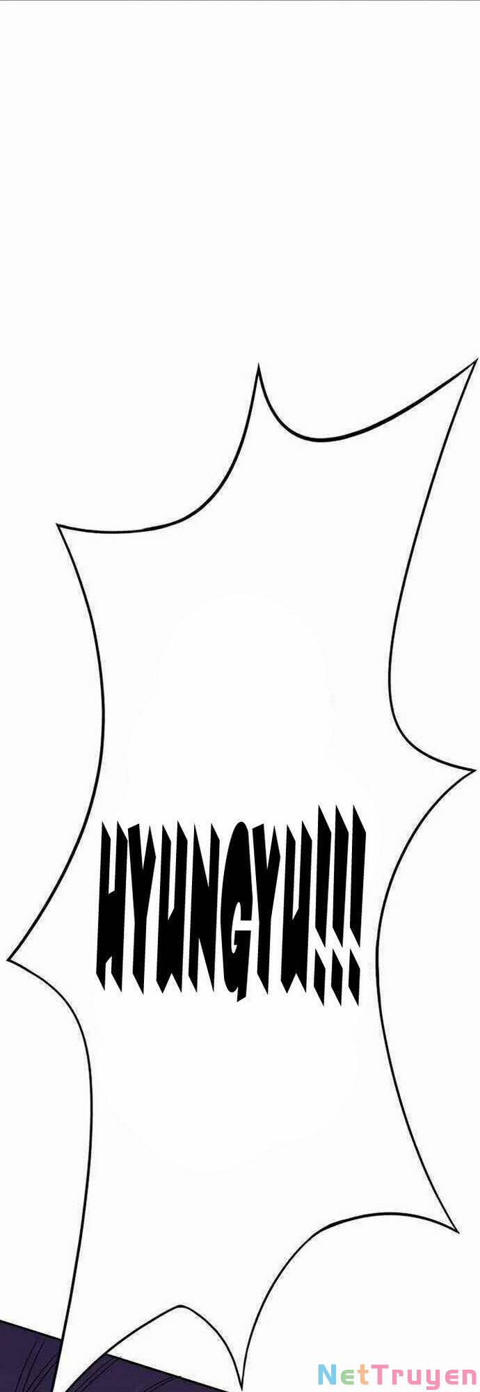 Knight Under Heart: Chapter 33