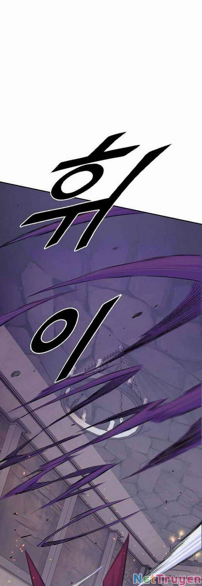 Knight Under Heart: Chapter 33