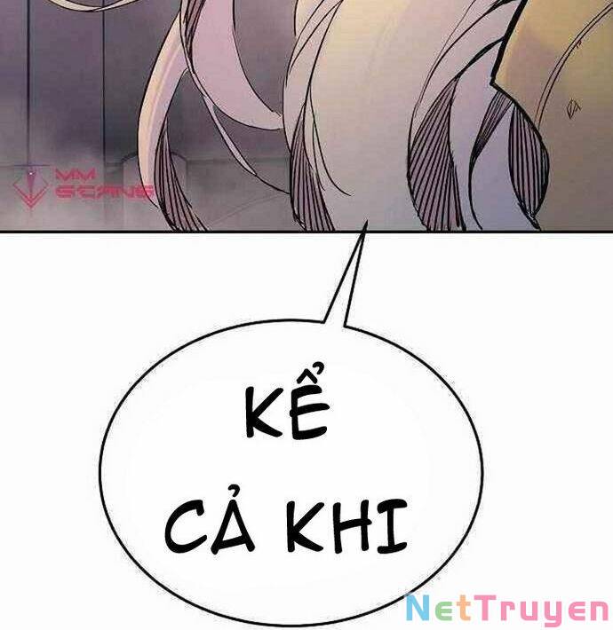 Knight Under Heart: Chapter 33