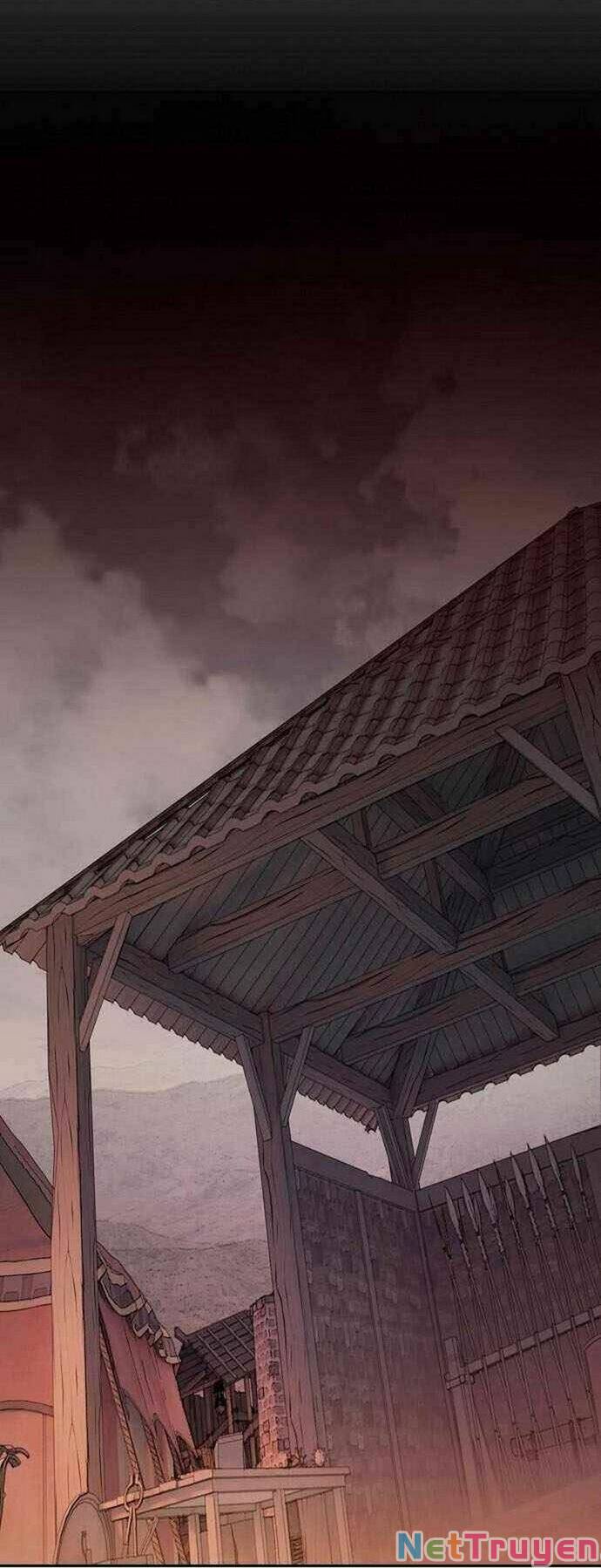 Knight Under Heart: Chapter 33