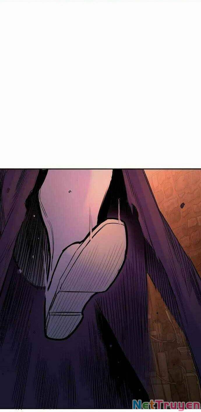 Knight Under Heart: Chapter 33