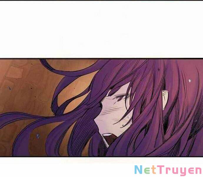 Knight Under Heart: Chapter 33