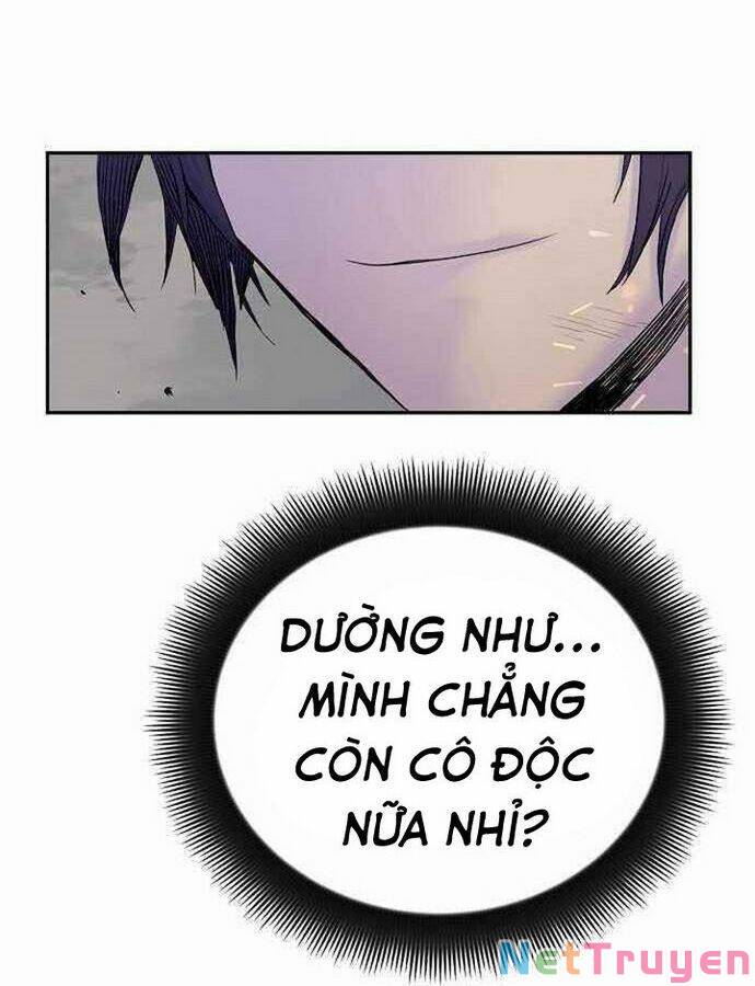 Knight Under Heart: Chapter 33