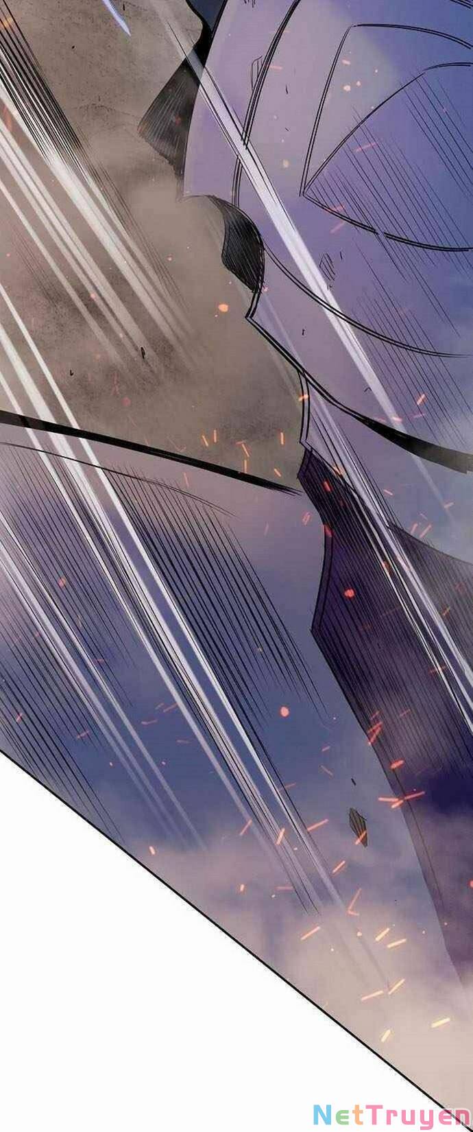 Knight Under Heart: Chapter 33