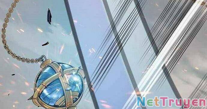 Knight Under Heart: Chapter 33