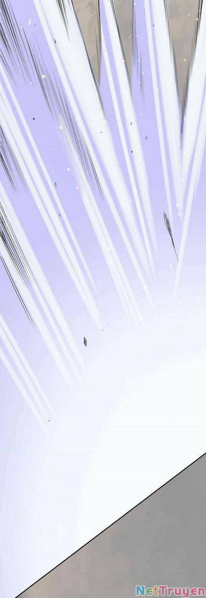Knight Under Heart: Chapter 33