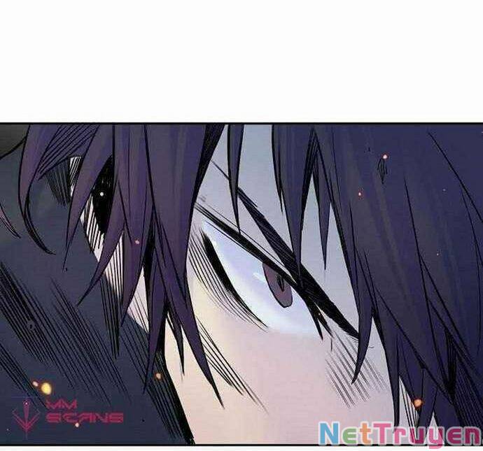 Knight Under Heart: Chapter 33
