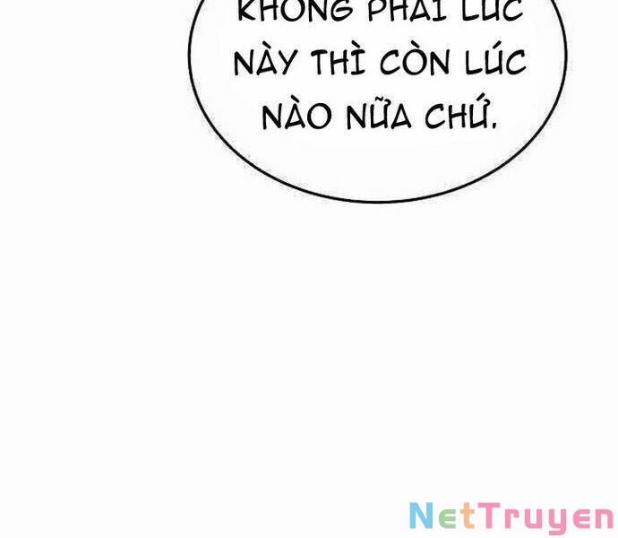 Knight Under Heart: Chapter 33