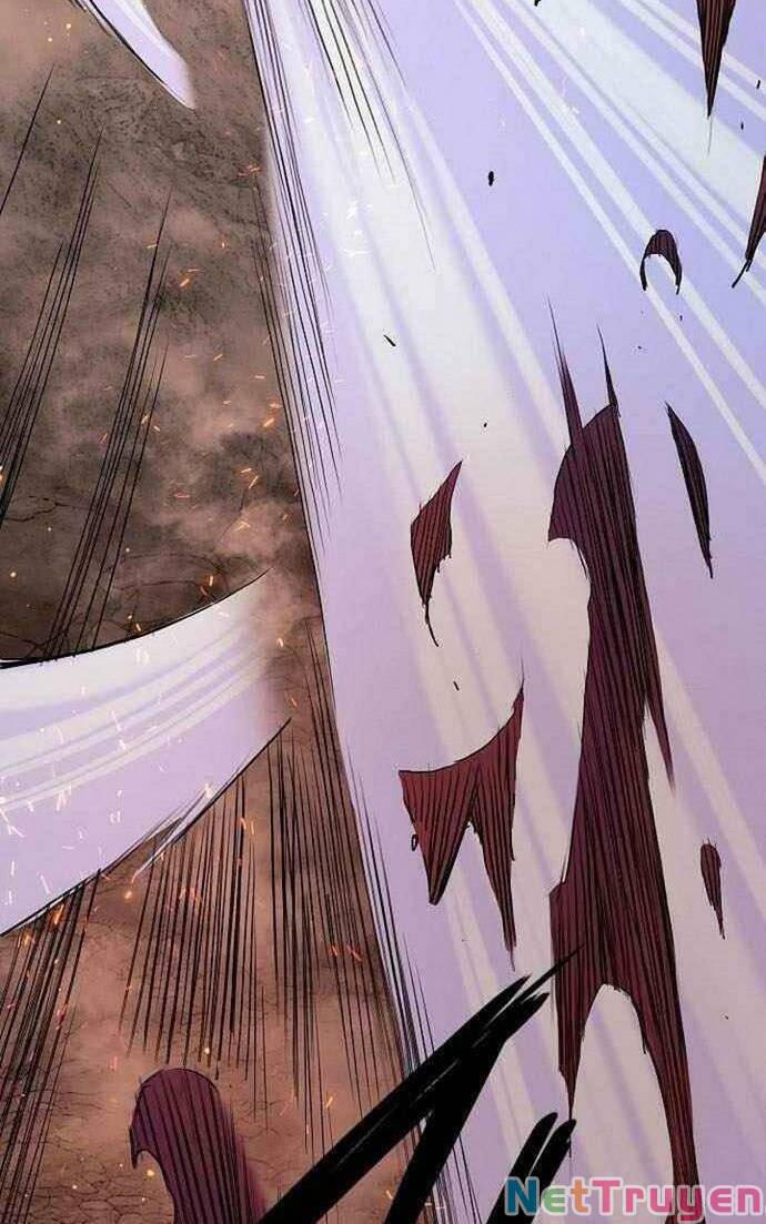 Knight Under Heart: Chapter 33