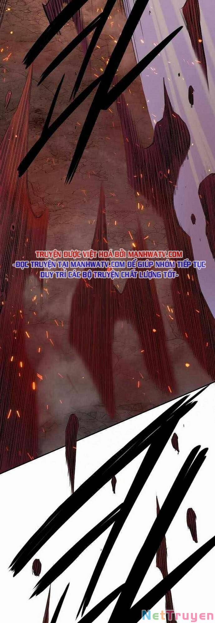 Knight Under Heart: Chapter 33