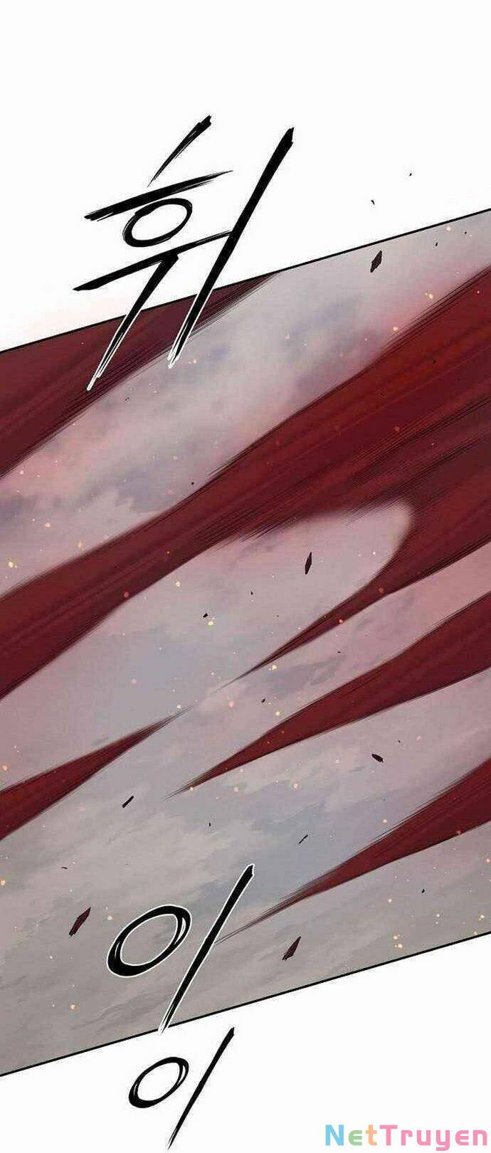 Knight Under Heart: Chapter 33