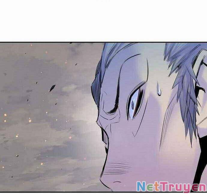 Knight Under Heart: Chapter 33