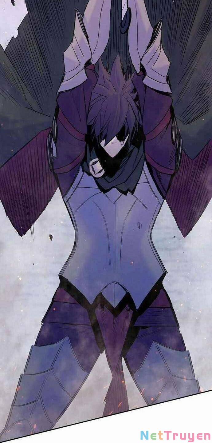Knight Under Heart: Chapter 33