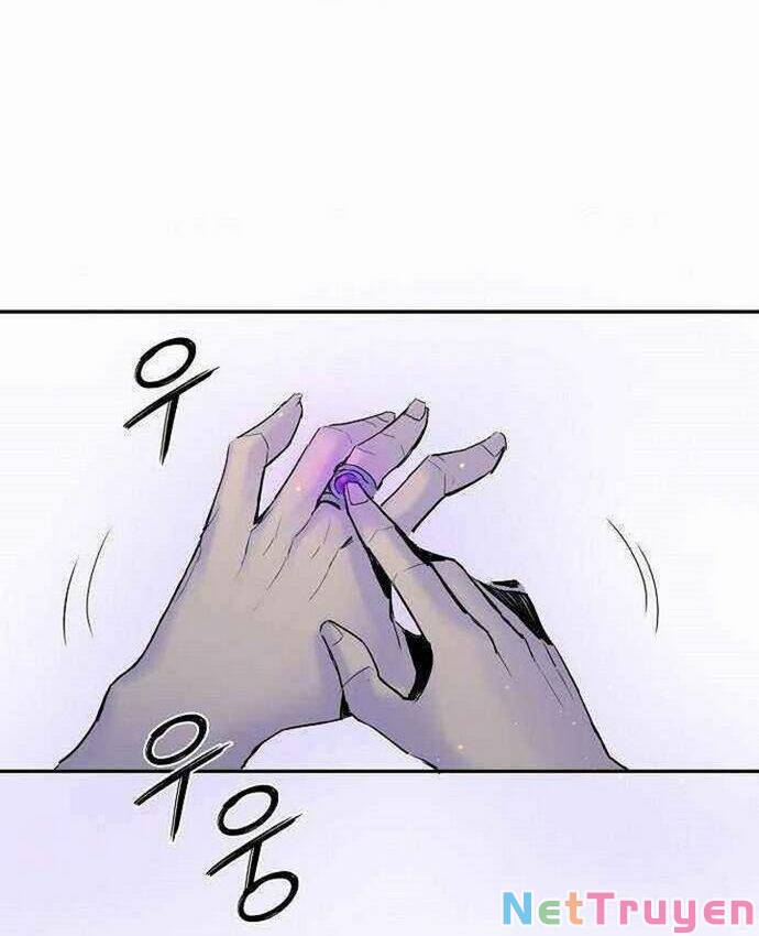Knight Under Heart: Chapter 33