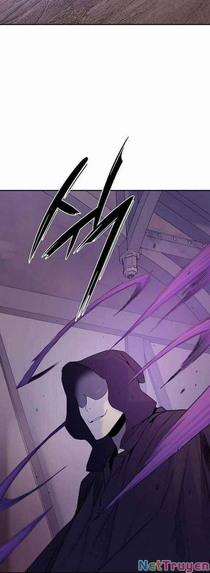 Knight Under Heart: Chapter 33