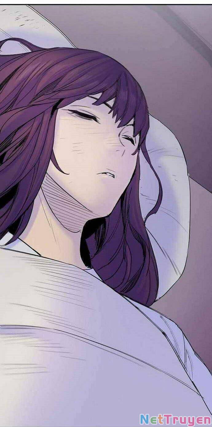 Knight Under Heart: Chapter 33