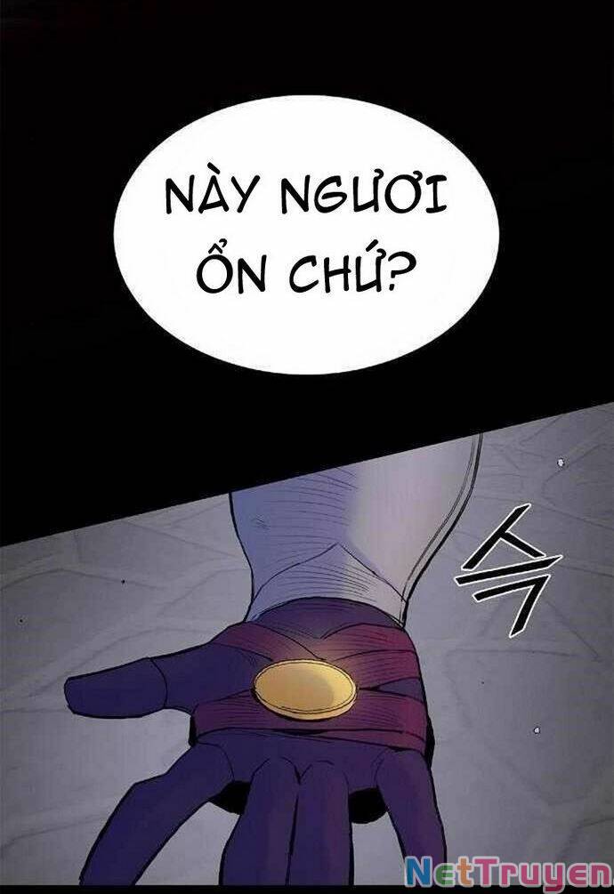 Knight Under Heart: Chapter 34