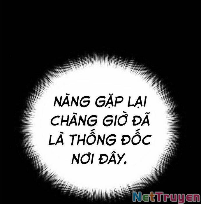 Knight Under Heart: Chapter 34