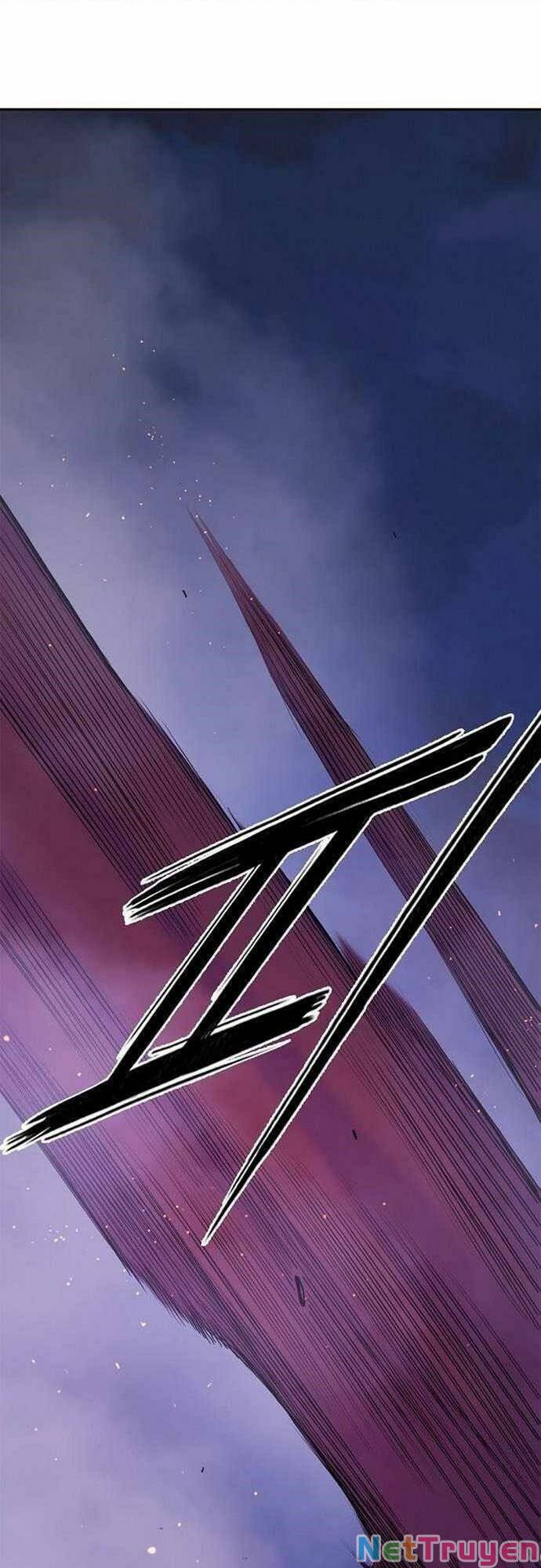 Knight Under Heart: Chapter 34