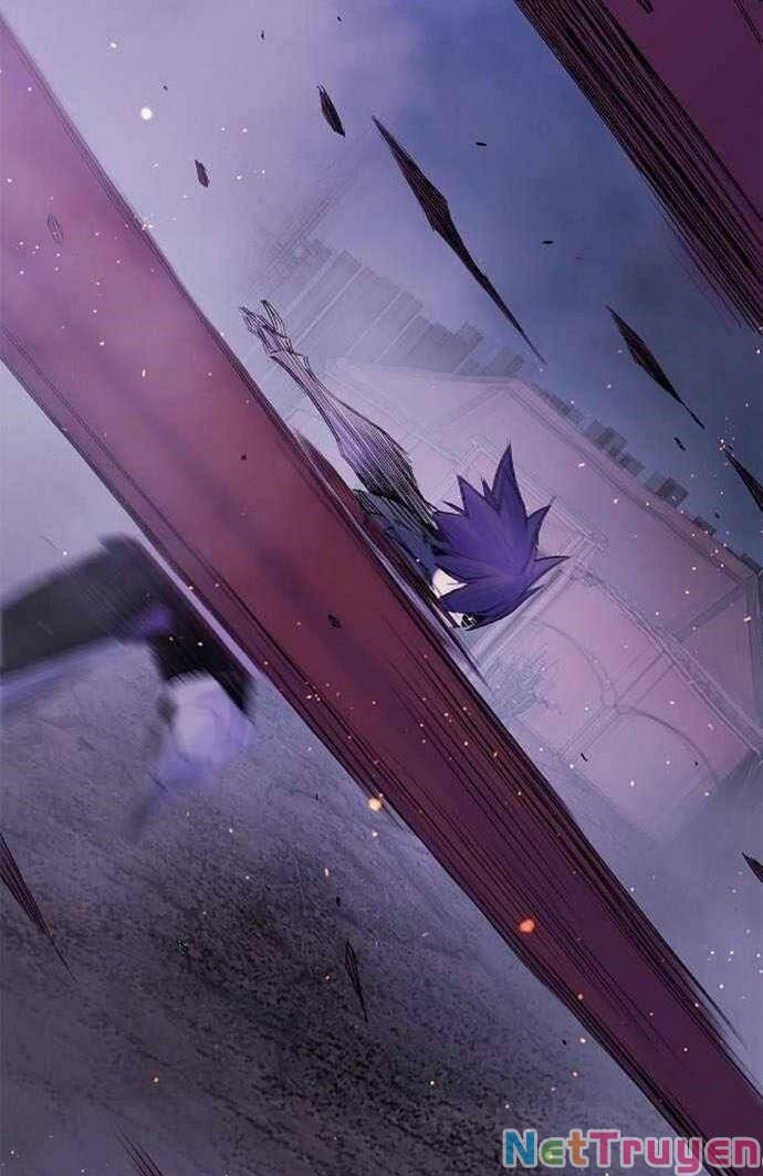 Knight Under Heart: Chapter 34