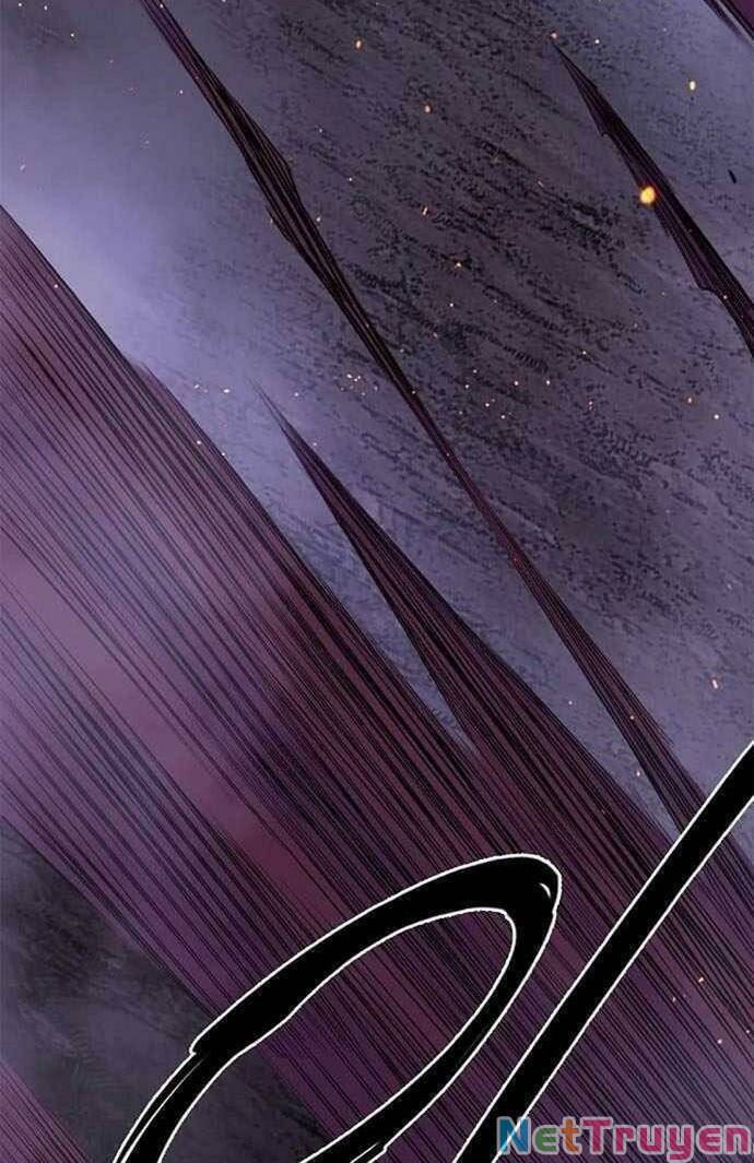 Knight Under Heart: Chapter 34