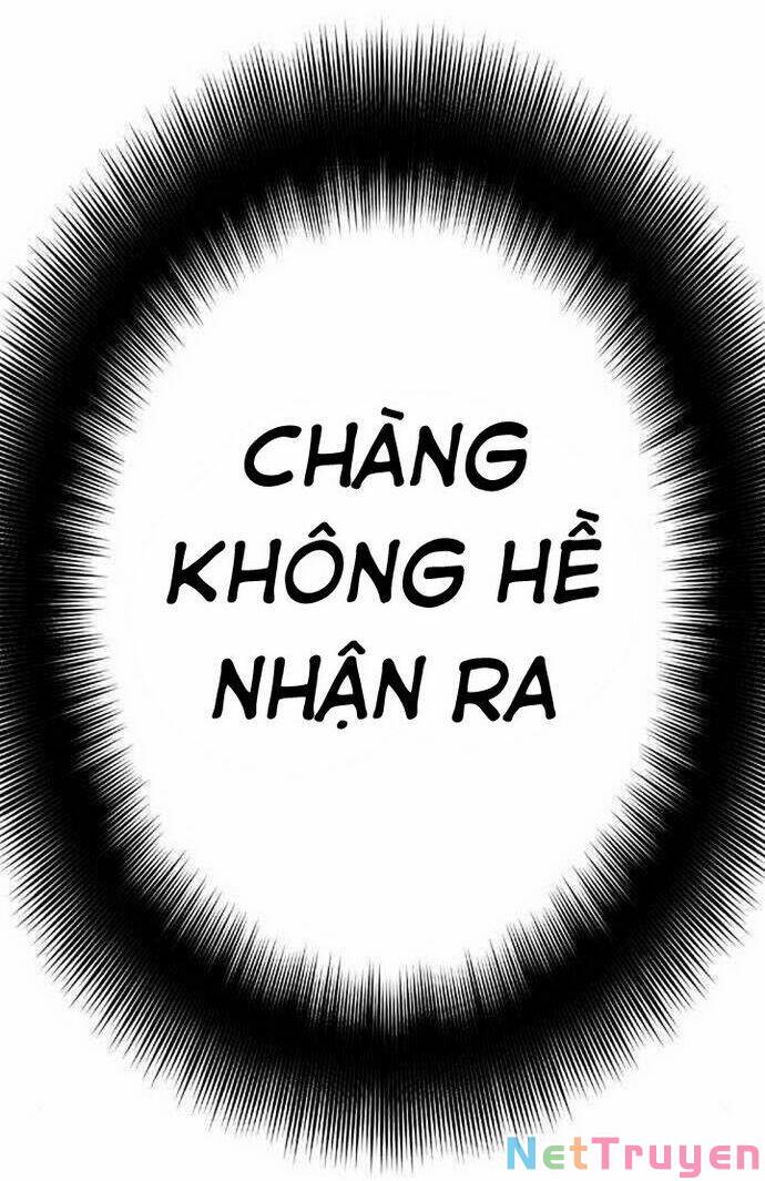 Knight Under Heart: Chapter 34