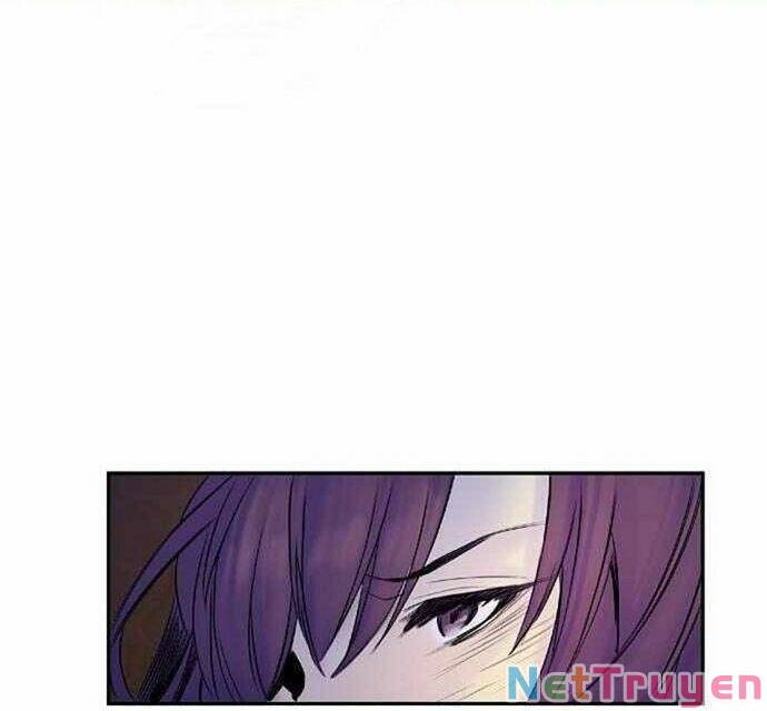 Knight Under Heart: Chapter 34