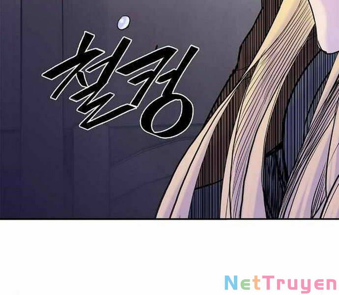 Knight Under Heart: Chapter 34