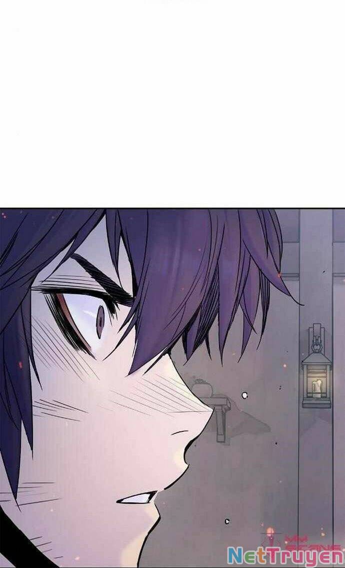 Knight Under Heart: Chapter 34