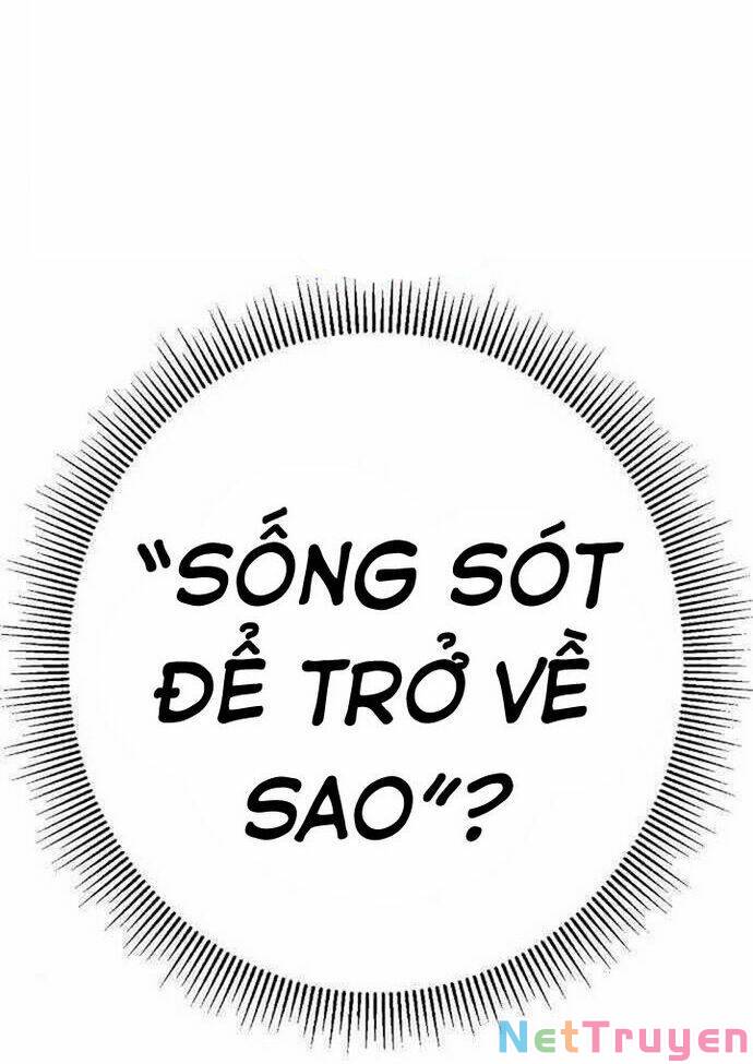 Knight Under Heart: Chapter 34