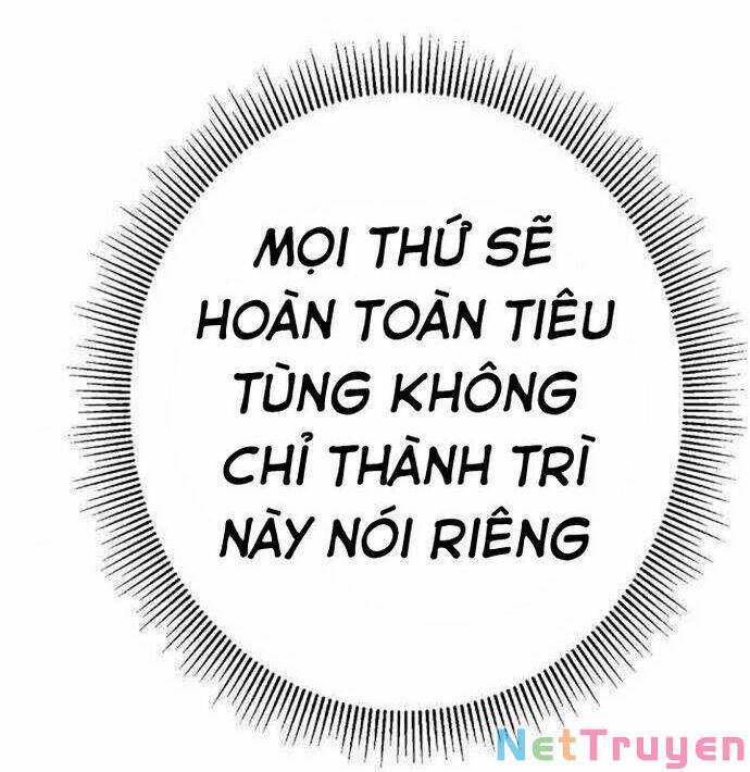Knight Under Heart: Chapter 34