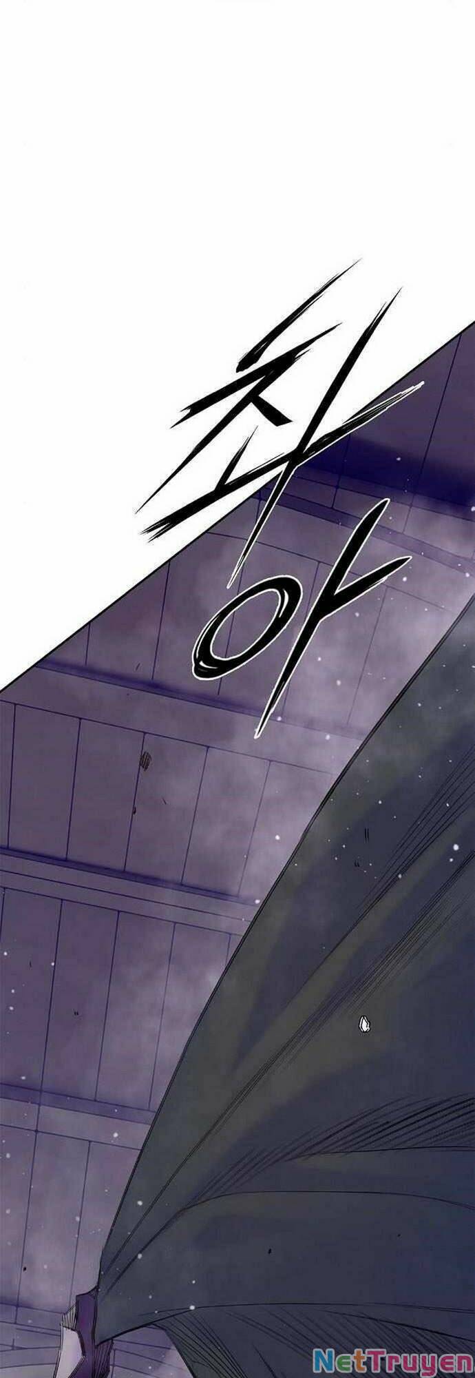 Knight Under Heart: Chapter 34