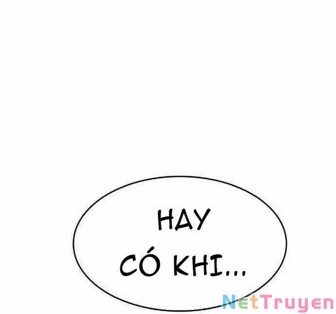 Knight Under Heart: Chapter 34