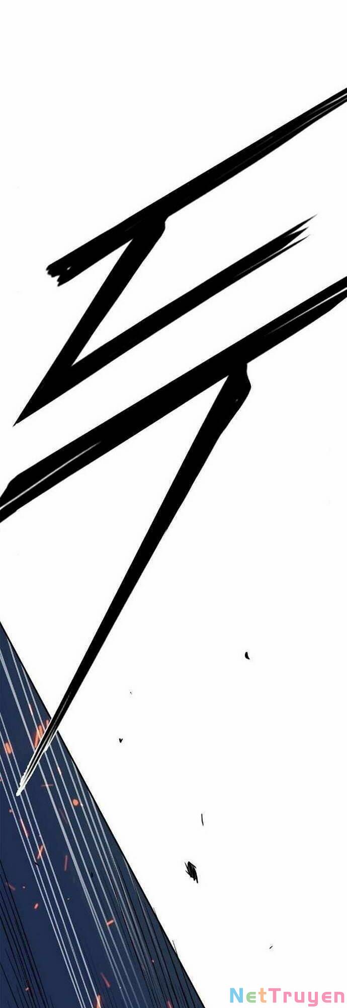 Knight Under Heart: Chapter 34