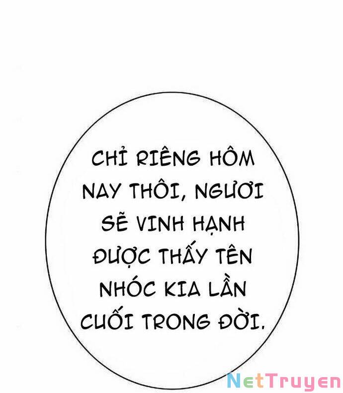 Knight Under Heart: Chapter 34