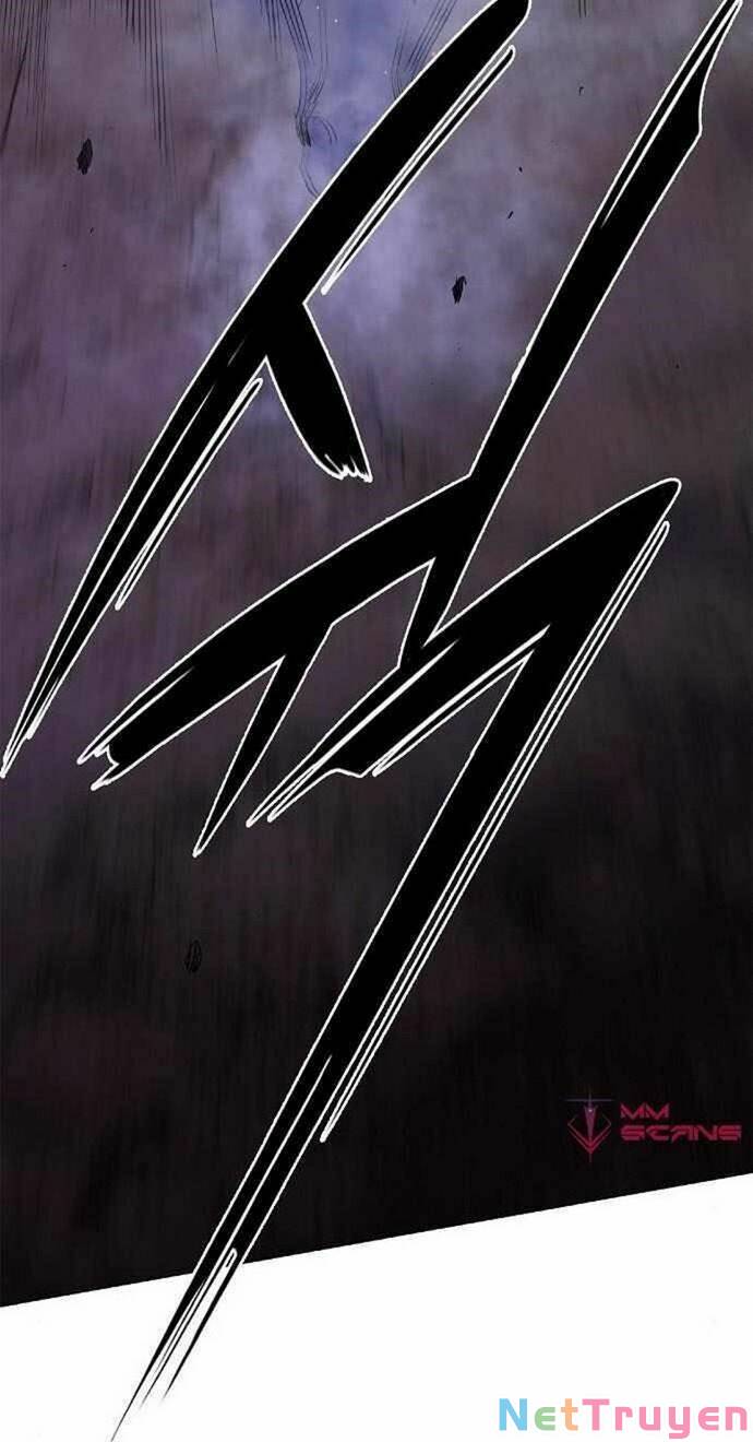 Knight Under Heart: Chapter 34