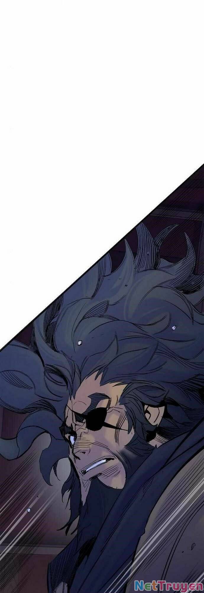 Knight Under Heart: Chapter 34