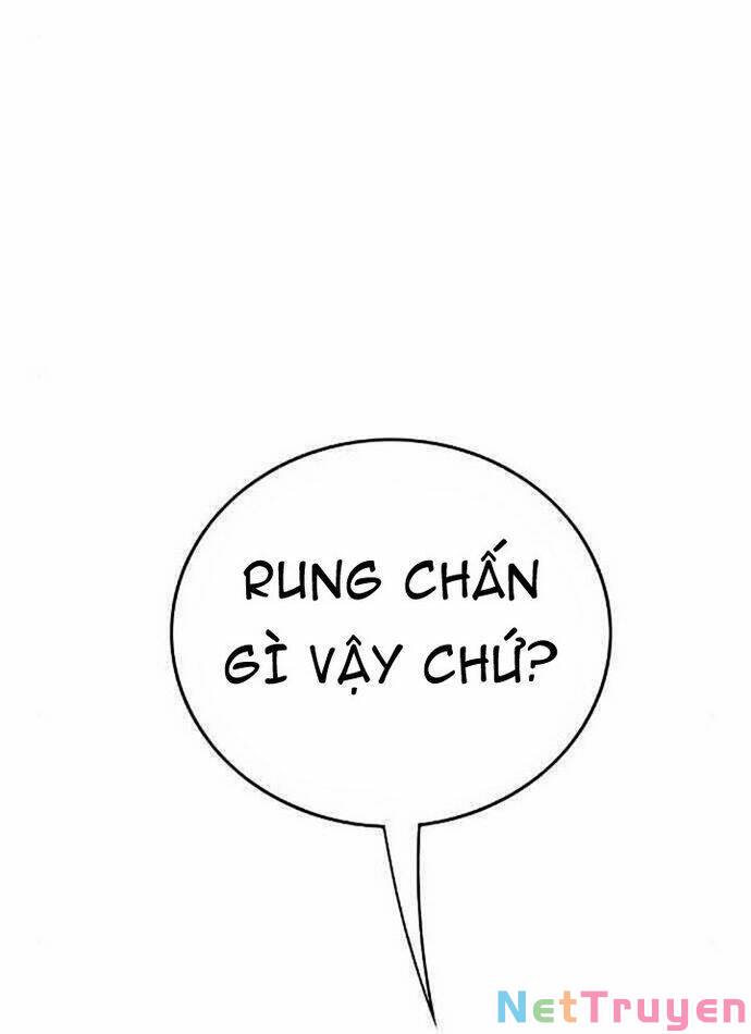 Knight Under Heart: Chapter 34