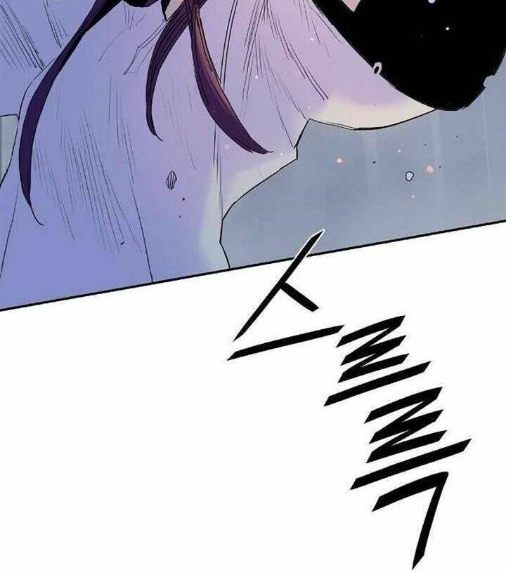 Knight Under Heart: Chapter 36