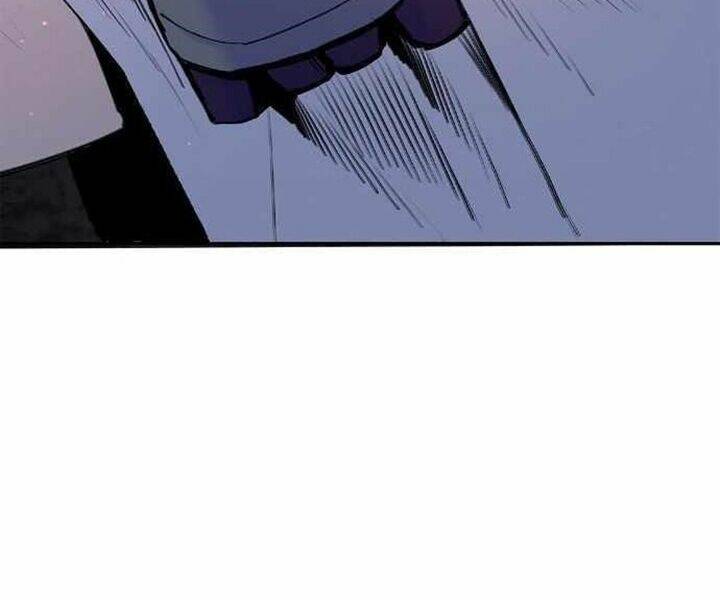 Knight Under Heart: Chapter 36