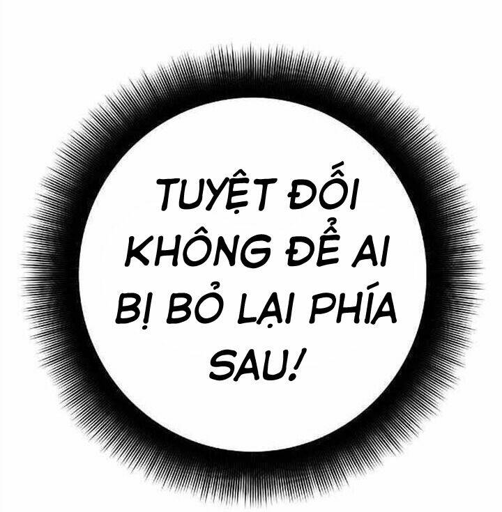 Knight Under Heart: Chapter 36